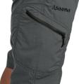 SCH?FFEL Herren Outdoor-Bermudas "Silvaplana2"