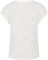 PROTEST Damen Shirt PRTELLES 24