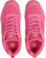 PRO TOUCH Kinder Volleyballschuhe Ki.-Indoor-Schuh Rebel IV J
