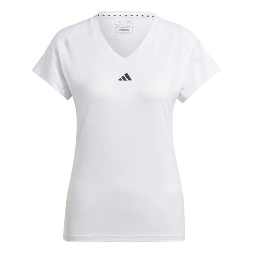 ADIDAS Damen Shirt TR-ES MIN T