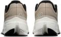 ON Damen Laufschuhe Cloudsurfer Next 39 in Silber