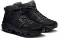 ON Herren Multifunktionsschuhe Cloudrock Mid WP