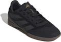 ADIDAS Kinder Fussball-Hallenschuhe Predator Club Sala Kids IN