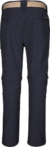 G.I.G.A. DX by killtec Herren Hose GS 14 MN PNTS