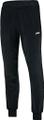 JAKO Kinder Polyesterhose Classico 128 in Schwarz