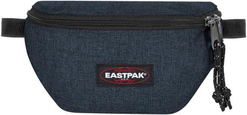 Eastpak Gürteltasche Springer Authentic 2 Liter