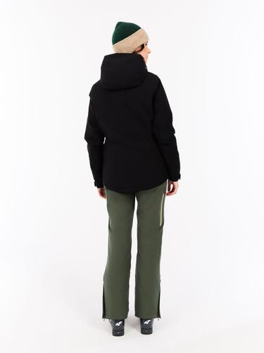PROTEST Damen Jacke PRTScoop Snowjacket