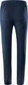 SCHNEIDER SPORTSWEAR Damen Sporthose DENVERW