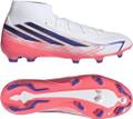 ADIDAS F50 Hyperfast League MID FG