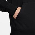 NIKE Lifestyle - Textilien - Sweatshirts Club Hoody