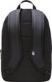 NIKE Rucksack Heritage