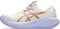 ASICS Damen Laufschuhe GEL-CUMULUS 28