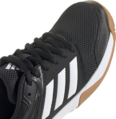 ADIDAS Kinder Volleyballschuhe Speedcourt k