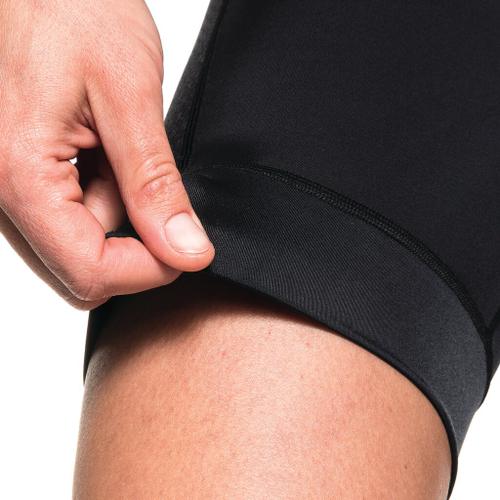 SCHÖFFEL Damen Unterhose Skin Pants 4h L 42 in Schwarz