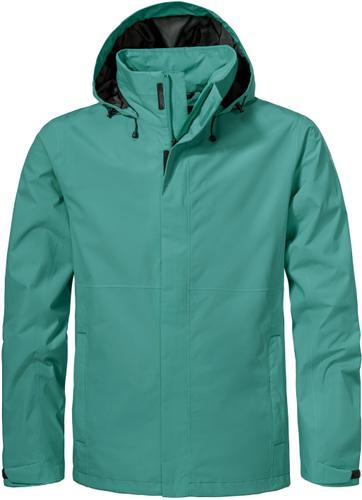 SCHÖFFEL Herren Jacke Gmund M