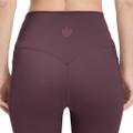 ENERGETICS Damen Tight Da.-Tight 7/8 Ophelia 7/8 W