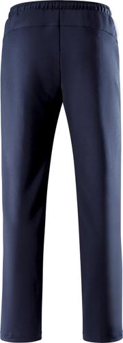 schneider sportswear Herren Wohlfühl-Hose HORGENM-Hose 56 in Blau