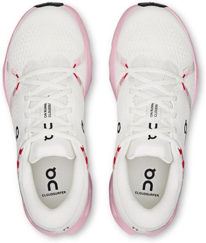 ON Damen Laufschuhe Cloudsurfer 2