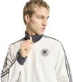 ADIDAS Herren Fanjacke Deutschland Originals Track Top