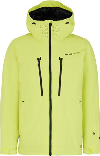 PROTEST Herren Jacke PRTTIMOTHY