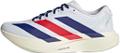 ADIDAS Damen Freizeitschuhe Adizero EVO SL