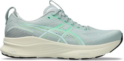 ASICS Herren Laufschuhe GEL-KAYANO 32