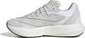 ADIDAS Damen Freizeitschuhe Lightstride