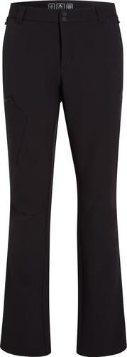 McKINLEY Herren Hose He.-Hose Amond M