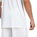 ADIDAS Herren Polo Club Tennis 3-Streifen