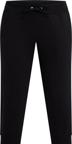 ENERGETICS Damen Caprihose Marlen II W S in Schwarz