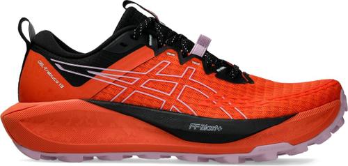 ASICS Damen Trailrunningschuhe GEL-Trabuco 13