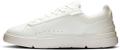 ON Damen Freizeitschuhe THE ROGER Advantage 41 in Grau