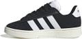 ADIDAS Herren Tennisoutdoorschuhe Grand Court Alpha 00s 42 in Grau
