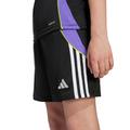 ADIDAS Kinder Shorts Tiro 24