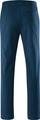SCHNEIDER SPORTSWEAR Herren Hose ZÜRICHM (kurz) 62 Kurz in Blau