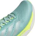 ADIDAS Damen Laufschuhe Supernova Stride 2.0