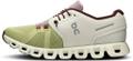 ON Damen Freizeitschuhe Cloud 5
