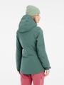 PROTEST Damen Jacke PRTBEVERLY