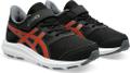 ASICS Kinder Laufschuhe JOLT™ 4 PS