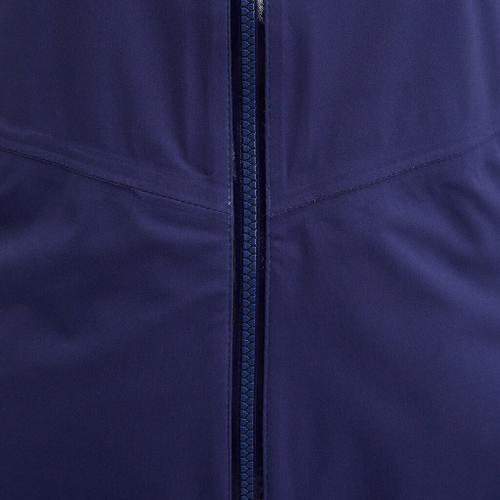 McKINLEY Damen Funktionsjacke Ataru W