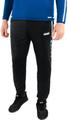 JAKO Herren Polyesterhose Competition 2.0