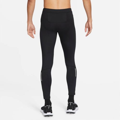 NIKE Herren DF CHLLGR TIGHT XXL in Pink