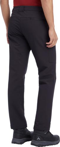 McKINLEY Herren Hose He.-Hose Amond M short