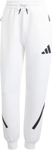 ADIDAS Damen Hose adidas Z.N.E. XL in Weiß
