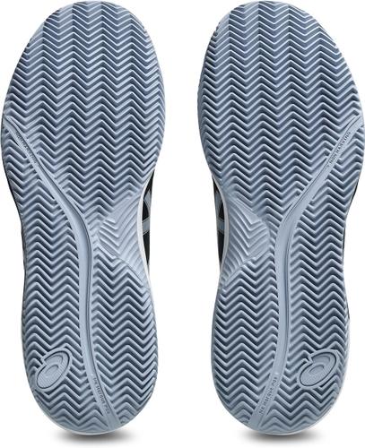 ASICS Herren Tennisoutdoorschuhe GEL-DEDICATE 8 CLAY