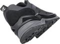 LOWA Herren Multifunktionsschuhe FERROX GTX LO