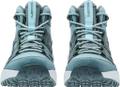 LOWA Damen Walkingschuhe KALOYA GTX MID Ws