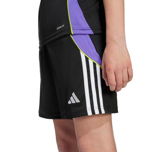 ADIDAS Kinder Shorts Tiro 24