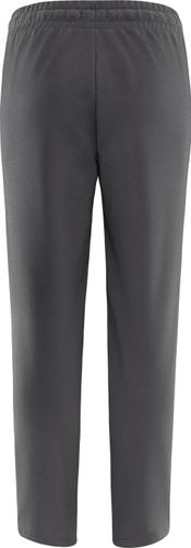 SCHNEIDER SPORTSWEAR Damen Sporthose CALIW-HOSE