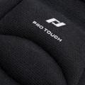 PRO TOUCH Schoner Ellb-Bandage Elbow Pads I
